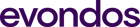 Evondos_Logo_Purple