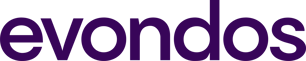Evondos_Logo_Purple
