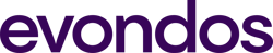 Evondos_Logo_Purple Evondos_Logo_Purple