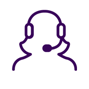 helpdesk_rnd