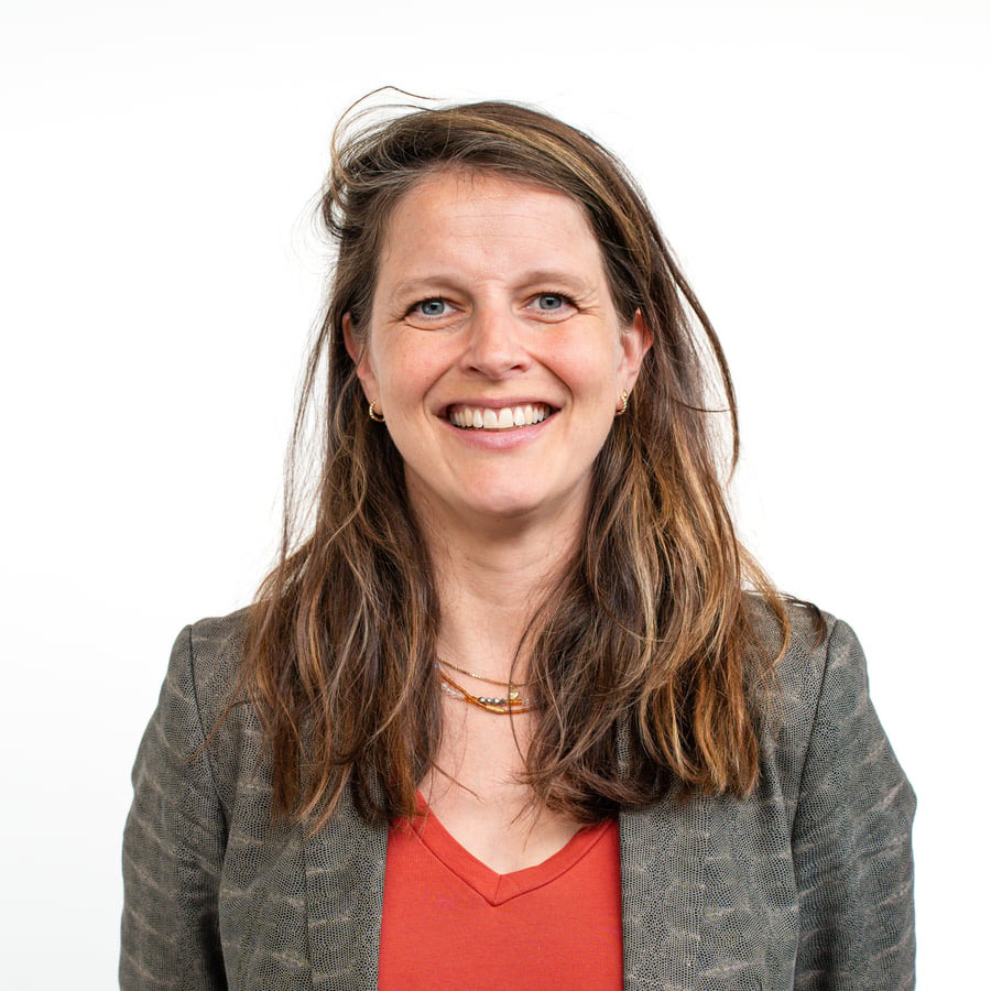 Medido personeel 24 maart 2025-61