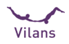 Vilans