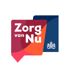 zorgvannu