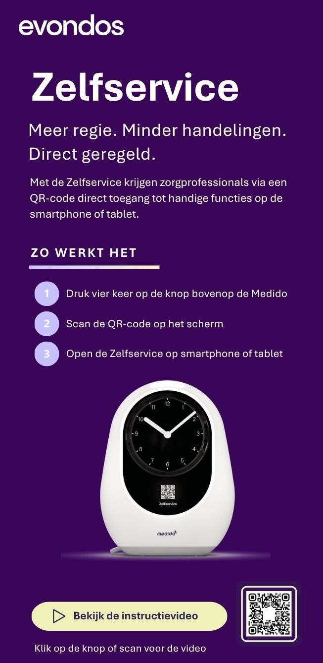 Zelfservice 2-1 new design