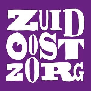 ZuidOostZorg-2