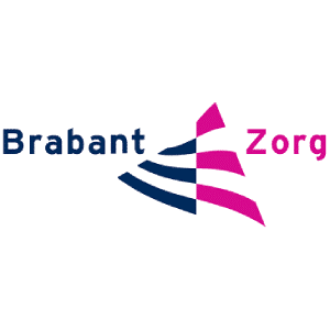 logo-brabantzorg-2