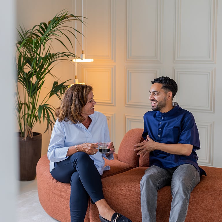 mantelzorger_client_medido_zorginstellingen